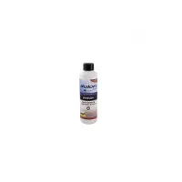 Dulon Marine Predulon 00