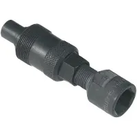Shimano tl-fc11 extracteur de manivelle noir
