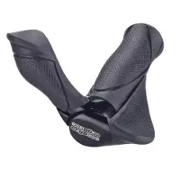 Ergotec Mf2 Mtb Kraton 22 Mm Handvatten