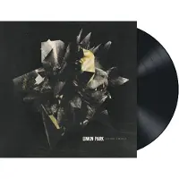 Warner Music Linkin Park - Living Things | LP