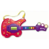 Toychamp Music Kidz gitaar