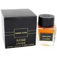 Lalique Ombre Noire Eau de Parfum
