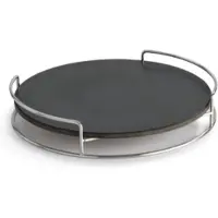 LotusGrill XL Set