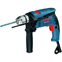 Bosch GSB 13 RE Autolock