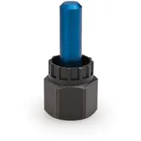 Park Tool Fr-5.2gt 12 Mm Cassette Lockring Tool