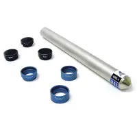 Park Tool Crs-1 Kroonlagersteller