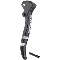 Sram Force 10 Rechter Remhendel