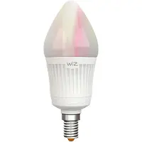 Wiz C E14 - 1-pack 470lm