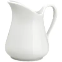Pillivuyt ouderwetse kruik 33 cl