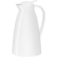 Alfi Eco Thermoskan Wit 1 l 825010100