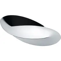 Alessi Broodmand Octave