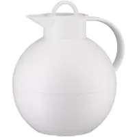 Alfi Kugel Thermoskan 0,94 L