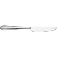 Alessi Dessertmes Nuovo Milano Hollow Handle (6-Delig)