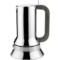 Alessi Percolator 9090/1