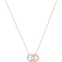 Swarovski Ketting Stone