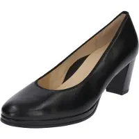 Ara 12-13436 Pumps | Maat 5 Dames Zwart