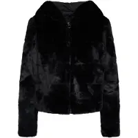 ONLY Windjack ONLCHRIS dames EU XS