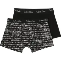Calvin Klein Onderbroek