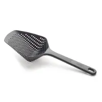 Joseph Joseph Scoop Colander Groot Grijs