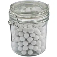 Patisse keramische bakbonen - 300 g
