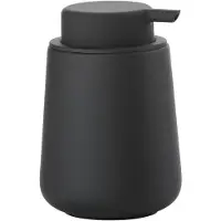 Zone Denmark Zeepdispenser Nova One Zwart