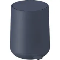 Zone Denmark Pedaalemmer Nova One Royal Blue 5L