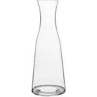 Luigi Bormioli Atelier Karaf - 1 L - Glas