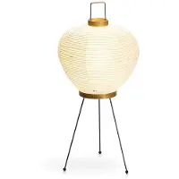 Vitra Akari 3A Tafellamp