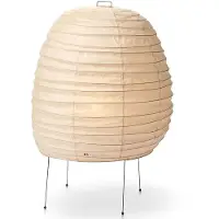 Vitra Akari 20N Tafellamp