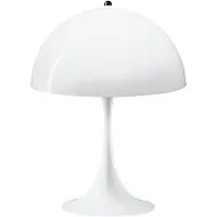 Louis Poulsen Panthella 400 Tafellamp