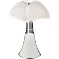 Martinelli Luce Pipistrello 620 Tafellamp White