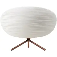 Foscarini - Rituals 2 tafellamp wit