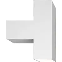Flos - Tight Light LED Wandlamp