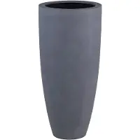 Vase the World Kentucky 80 cm