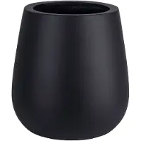 Vase the World Vermont
