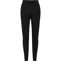 Vero Moda Pantalons VMEVA dames XL