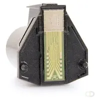 HP C6602B inkt cartridge blauw (origineel)