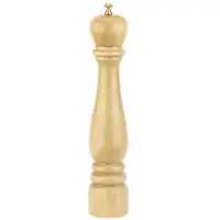 Bisetti ROMA PEPERMOLEN NATUREL 33CM