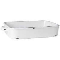 COSY&TRENDY ANTOINETTE OVENSCHOTEL 27.5-33X21.5XH6CM