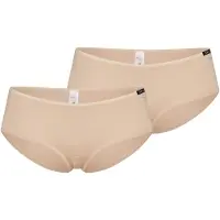 Skiny Broekje 'Advantage' nude