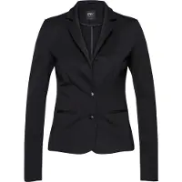 ONLY Blazers 'ONLPoptrash' zwart