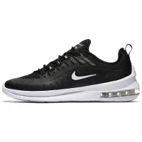 Nike Air Max Axis Heren Hardloopschoenen