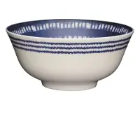 Kitchencraft Keramische Kom In Griekse Stijl