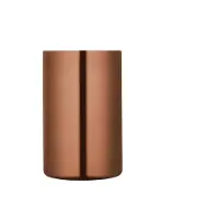 Bar Craft Flessenkoeler
