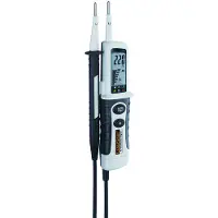 Laserliner AC-tiveMaster Digital Spanningstester Met LCD Scherm - AC/DC 6-690V