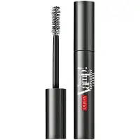 PUPA Milano Ogen Mascara Vamp! Mascara Explosive Lashes No. 110 Explosive Black 12 ml