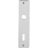 Hoppe Binnendeurschilden SL56 185x42 F1