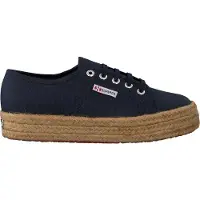 Superga 2730 Rope Schoenen