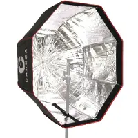 Caruba Orb 110cm