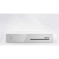 Vu+ Zero Wit